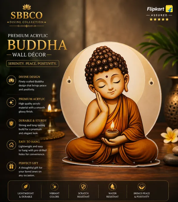Divine_Magnet_Buddha_Table_Decor