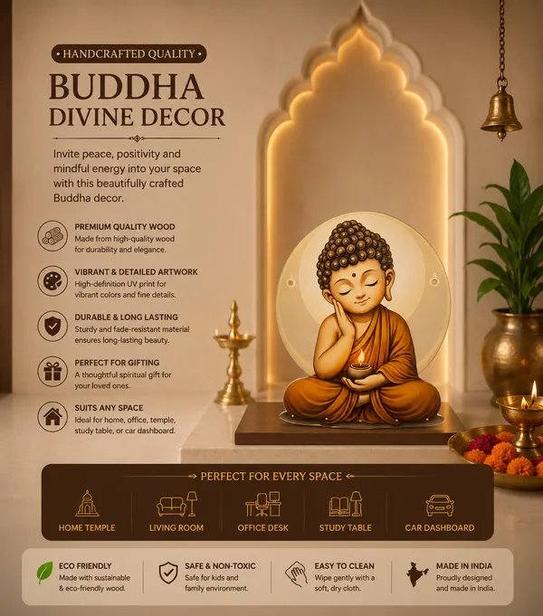 Divine_Magnet_Buddha_Showpiece