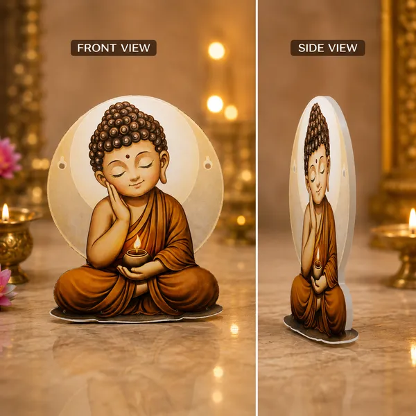 Divine_Magnet_Peaceful_Buddha_Decor