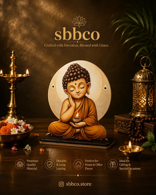 Divine_Magnet_Meditation_Table_Decor