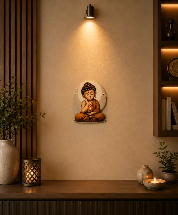 Divine_Magnet_Meditation_Table_Decor