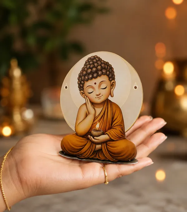 Divine_Magnet_Meditation_Table_Decor