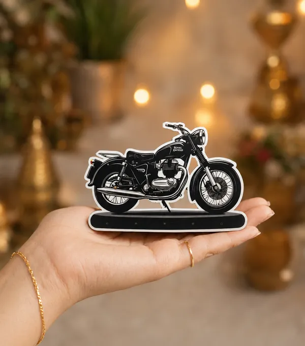 Divine_Magnet_Bike_Desk_Decor