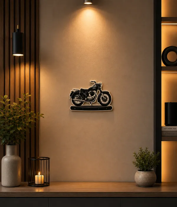 Divine_Magnet_Decorative_Bike_Accent