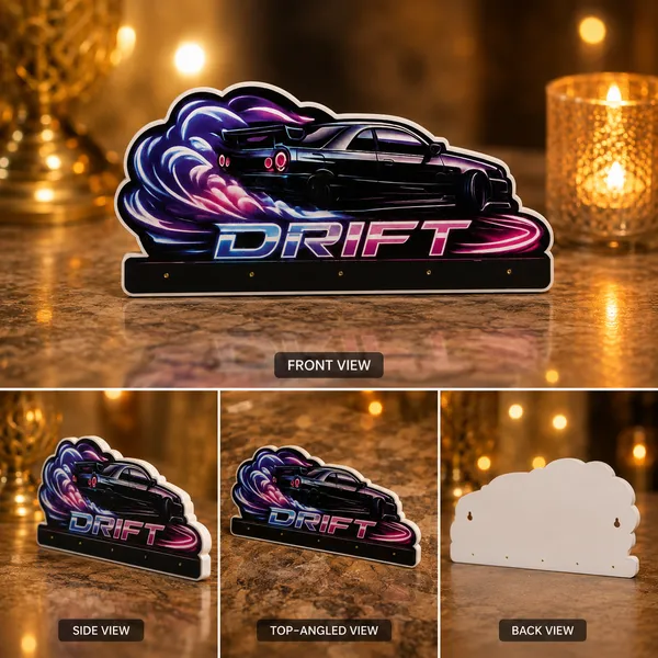 Divine_Magnet_Drift_Car_Decor