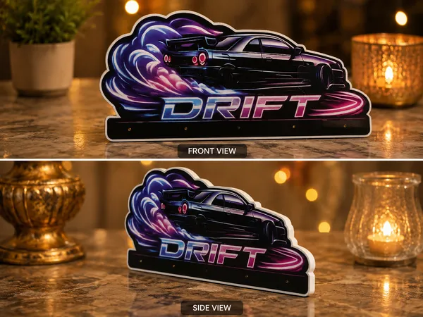 Divine_Magnet_Car_Enthusiast_Wall_Decor