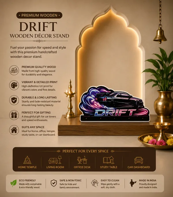 Divine_Magnet_Car_Enthusiast_Wall_Decor