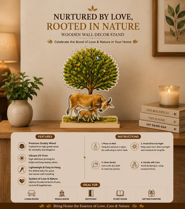 Divine_Magnet_Wall_Decor_Premium_Interior_Mdf_Wall_Decor