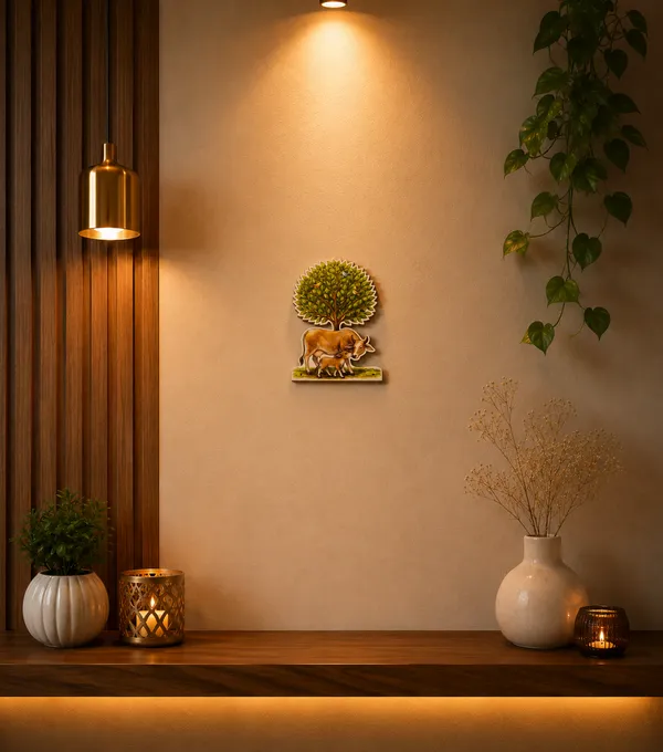 Divine_Magnet_Wall_Decor_Wooden_Wall_Hanging_Decor
