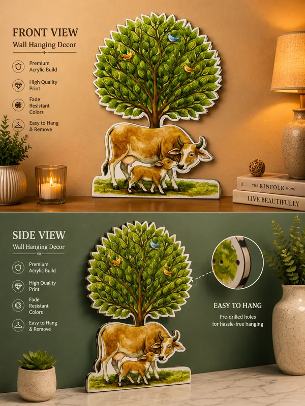 Divine_Magnet_Wall_Decor_Wooden_Wall_Hanging_Decor