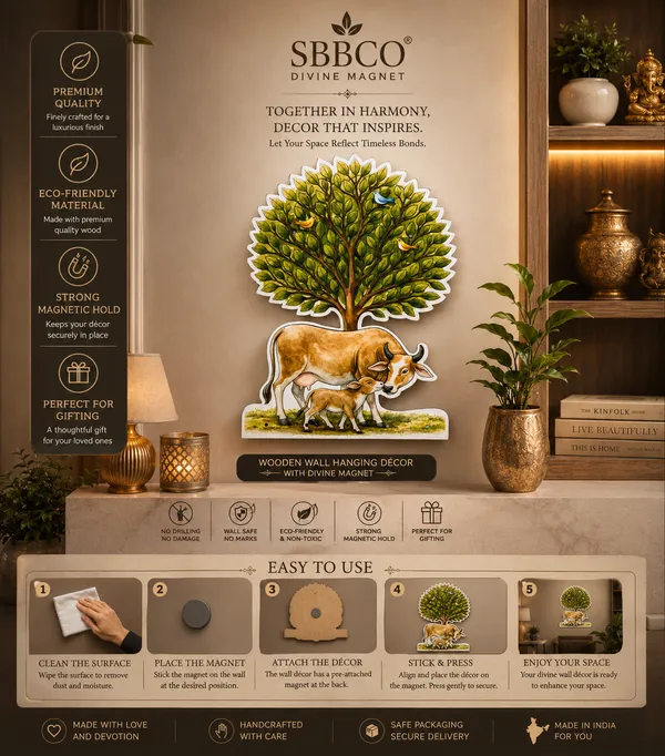 Divine_Magnet_Wall_Decor_Luxury_Interior_Wall_Decor
