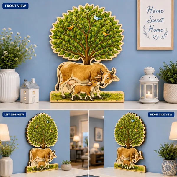 Divine_Magnet_Wall_Decor_Luxury_Interior_Wall_Decor