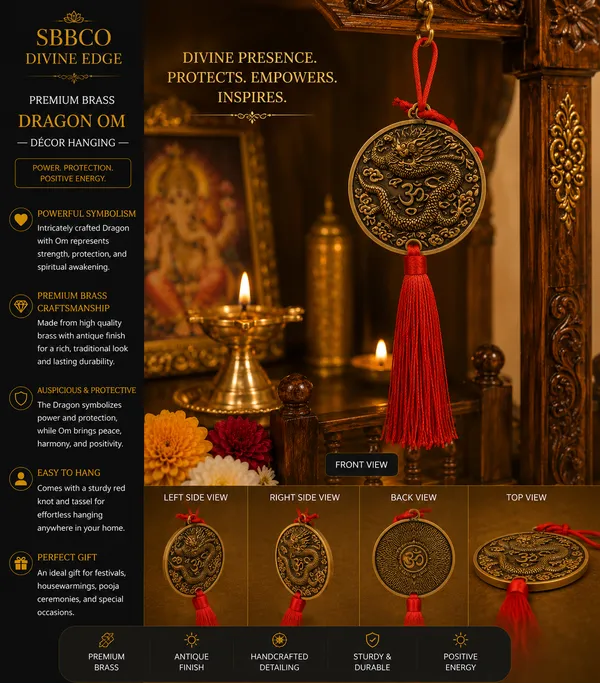 Divine_Magnet_Spiritual_Wall_Decor_Car_Hanging