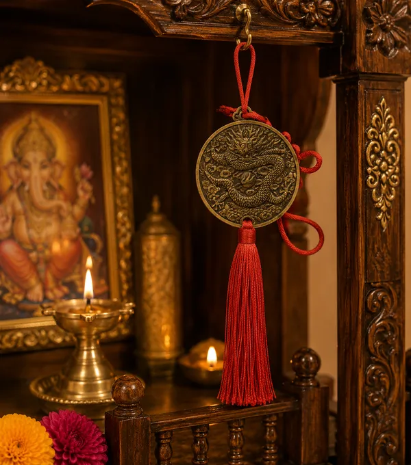 Divine_Magnet_Spiritual_Wall_Decor_Car_Hanging