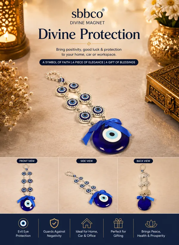 Divine_Magnet_Modern_Nazar_Surakhsha_Wall_Decor