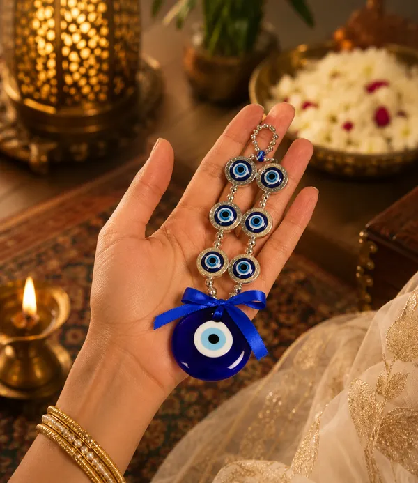Divine_Magnet_Luxury_Nazar_Surakhsha_Wall_Hanging