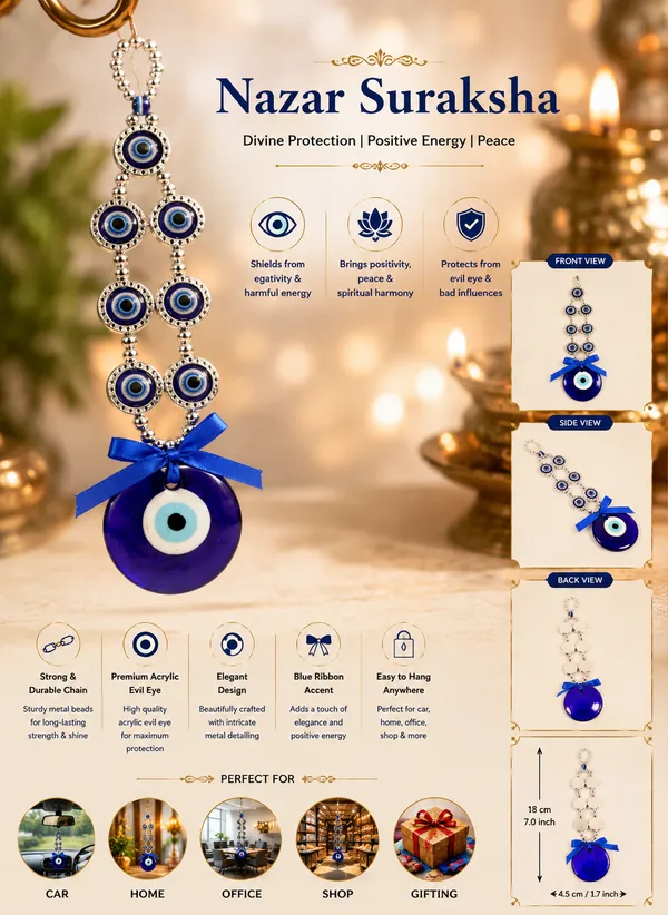 Divine_Magnet_Luxury_Nazar_Surakhsha_Wall_Hanging