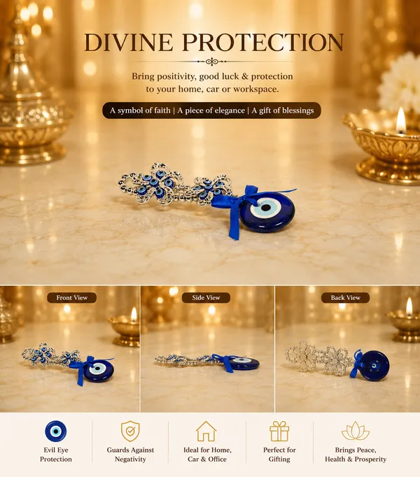 Divine_Magnet_Modern_Butterfly_Nazar_Surakhsha_Wall_Decor