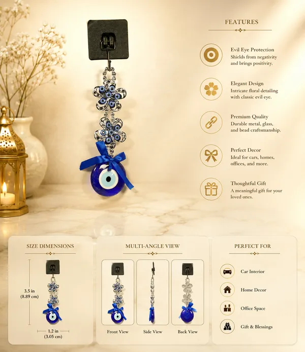 Divine_Magnet_Luxury_Butterfly_Nazar_Surakhsha_Wall_Hanging