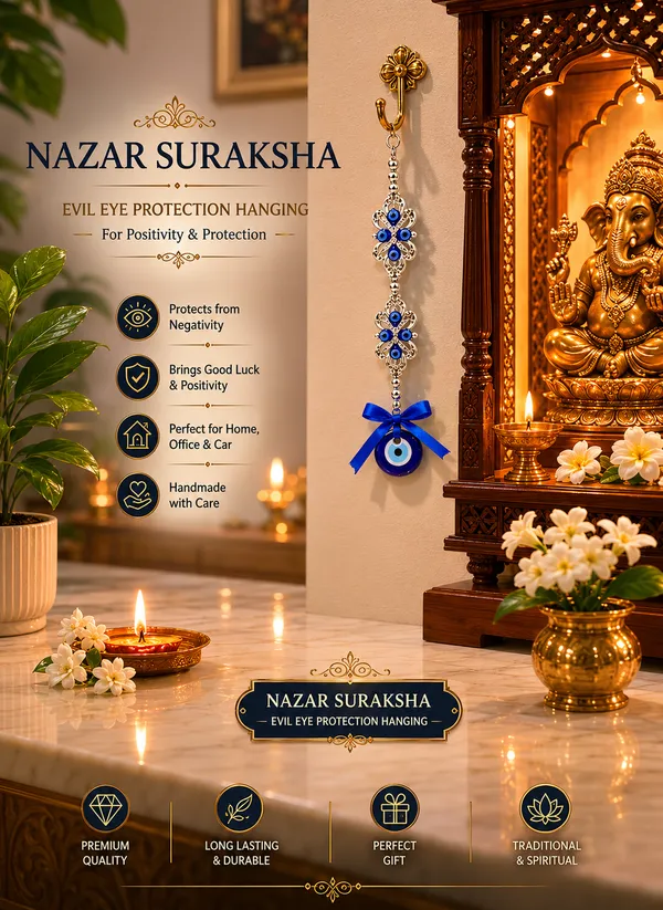 Divine_Magnet_Butterfly_Nazar_Surakhsha_Wall_Decor