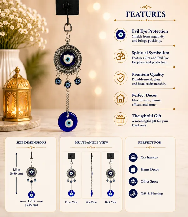 Divine_Magnet_Premium_Ethnic_Nazar_Surakhsha_Wall_Decor