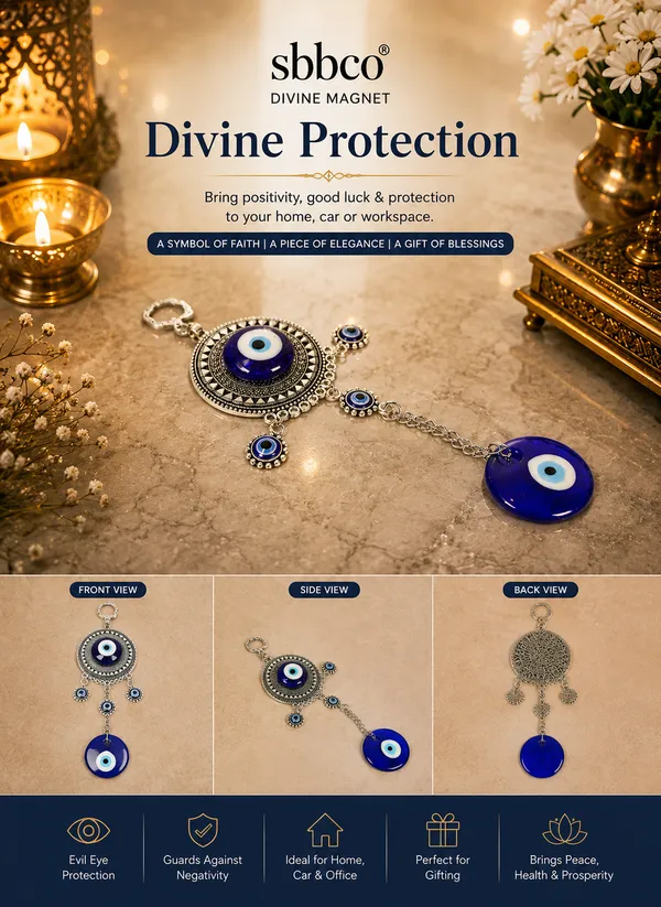 Divine_Magnet_Wooden_Ethnic_Nazar_Surakhsha_Wall_Hanging
