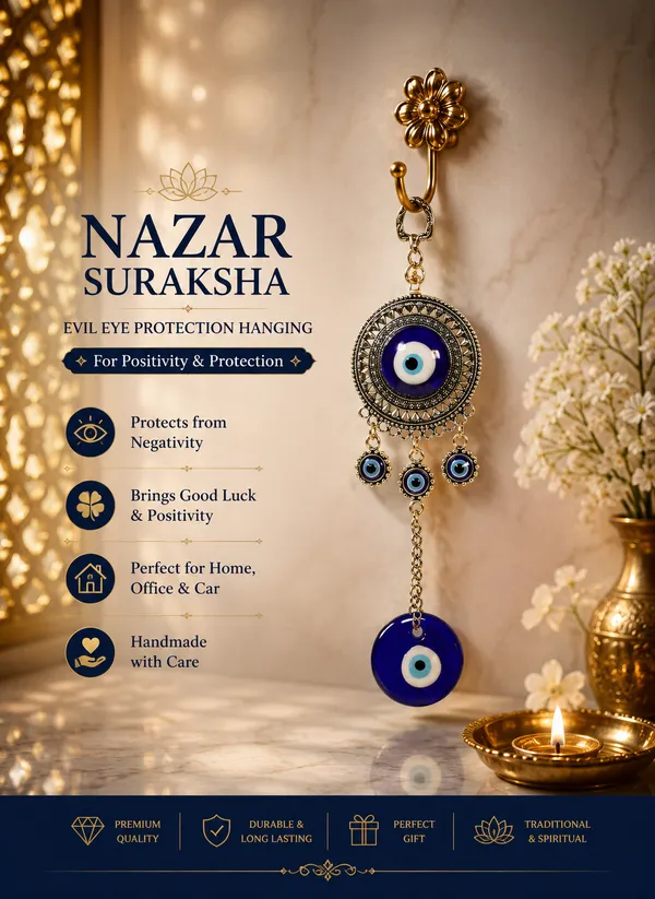 Divine_Magnet_Luxury_Ethnic_Nazar_Surakhsha_Wall_Hanging