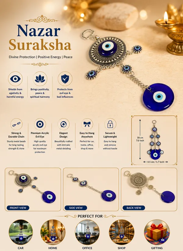 Divine_Magnet_Luxury_Ethnic_Nazar_Surakhsha_Wall_Hanging