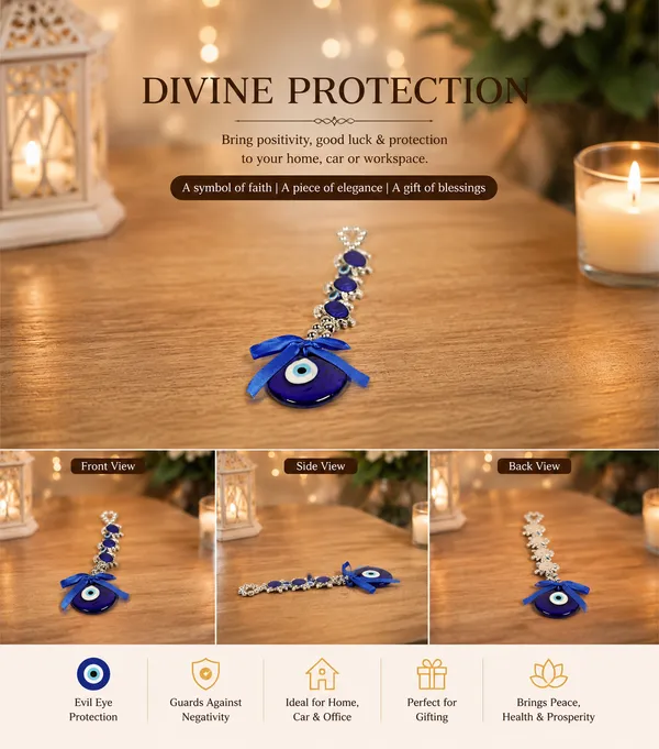 Divine_Magnet_Evil_Eye_Gemstone_Hanging_Wall_Decor