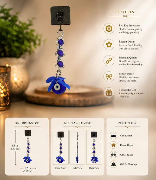 Divine_Magnet_Evil_Eye_Gemstone_Hanging_Wall_Decor
