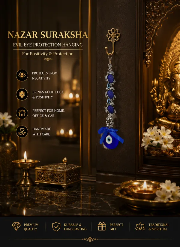 Divine_Magnet_Modern_Evil_Eye_Gemstone_Wall_Decor