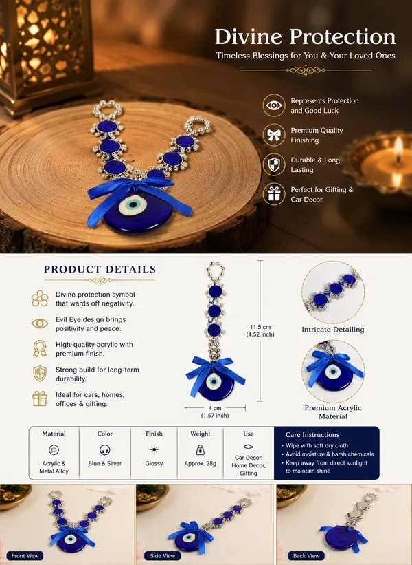Divine_Magnet_Modern_Evil_Eye_Gemstone_Wall_Decor