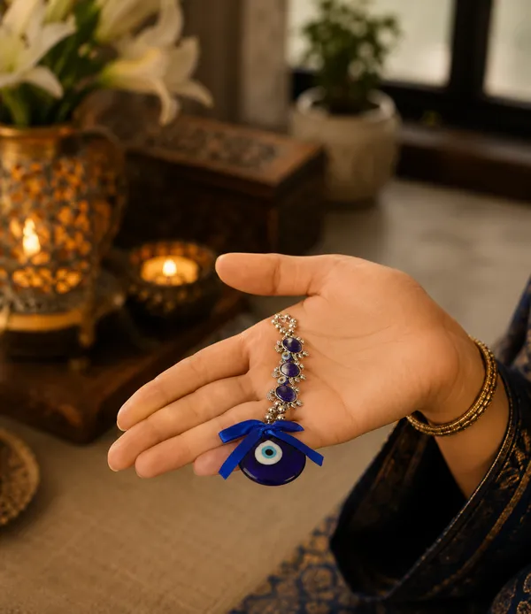 Divine_Magnet_Luxury_Evil_Eye_Gemstone_Hanging