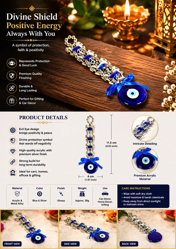 Divine_Magnet_Premium_Evil_Eye_Charm_Hanging