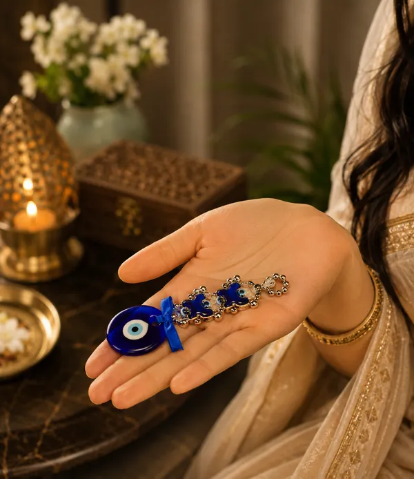Divine_Magnet_Modern_Evil_Eye_Charm_Wall_Decor