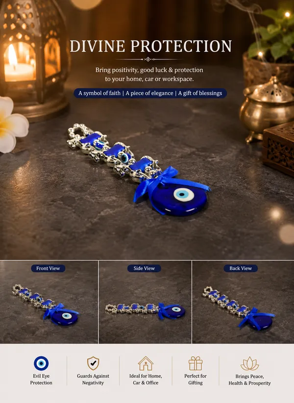 Divine_Magnet_Luxury_Evil_Eye_Charm_Hanging