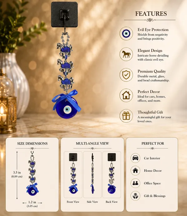 Divine_Magnet_Luxury_Evil_Eye_Charm_Hanging