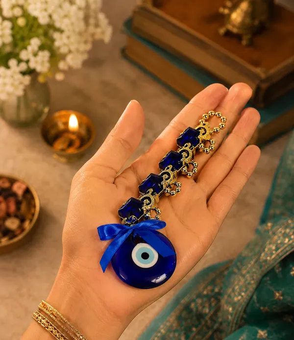 Divine_Magnet_Premium_Evil_Eye_Crystal_Hanging