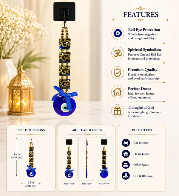 Divine_Magnet_Premium_Evil_Eye_Crystal_Hanging