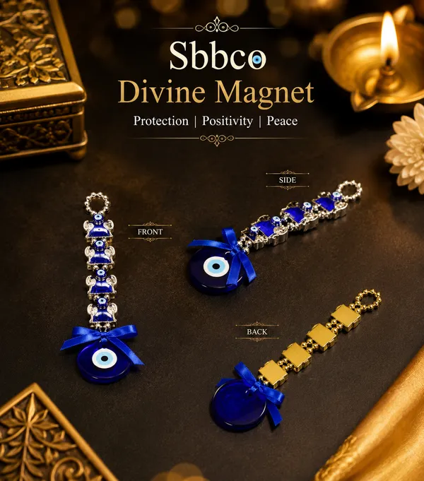 Divine_Magnet_Premium_Evil_Eye_Crystal_Hanging