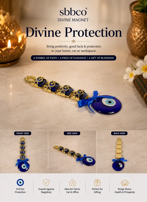 Divine_Magnet_Premium_Evil_Eye_Crystal_Hanging