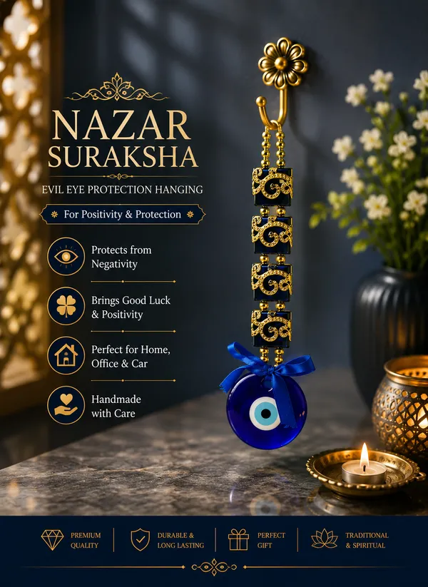 Divine_Magnet_Evil_Eye_Luxury_Crystal_Hanging_Wall_Decor