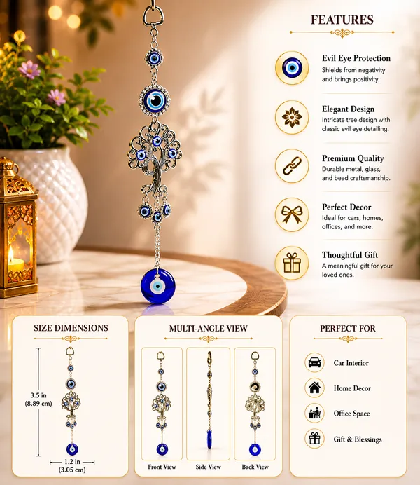 Divine_Magnet_Luxury_Evil_Eye_Floral_Hanging