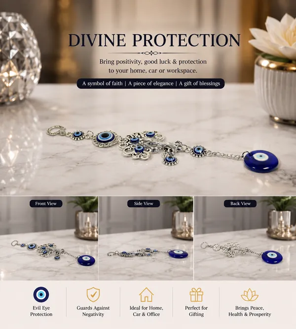 Divine_Magnet_Evil_Eye_Ornamental_Floral_Hanging_Wall_Decor