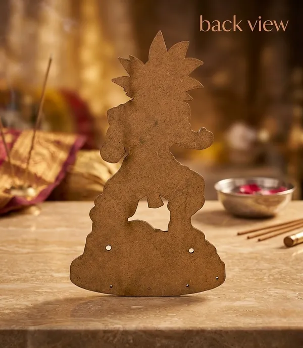 Divine_Magnet_Goku_Action_Figure