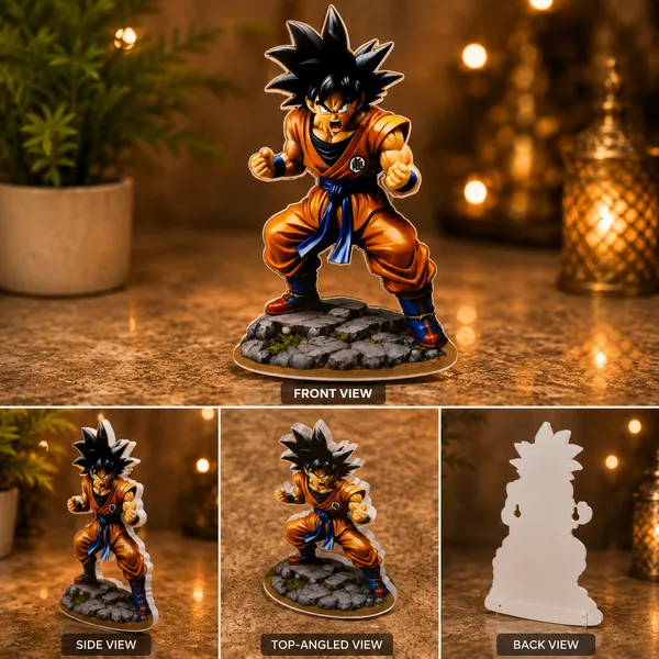 Divine_Magnet_Goku_Action_Figure