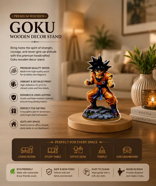 Divine_Magnet_Anime_Collectible_Showpiece
