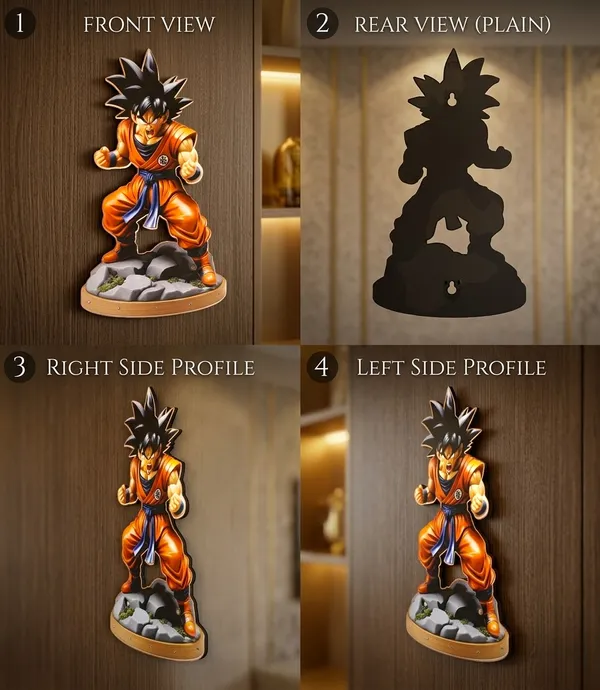 Divine_Magnet_Anime_Collectible_Showpiece