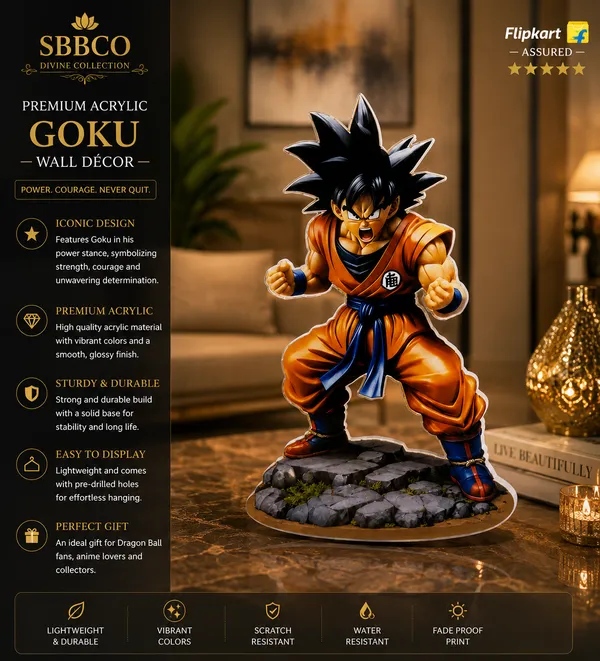 Divine_Magnet_Goku_Desk_Decor