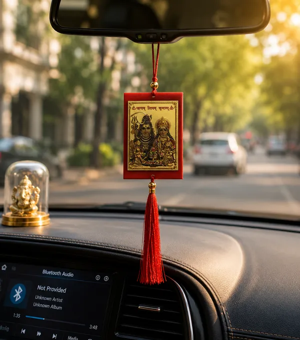 Divine_Magnet_Premium_Hanging_Blessing_Charm_Decor